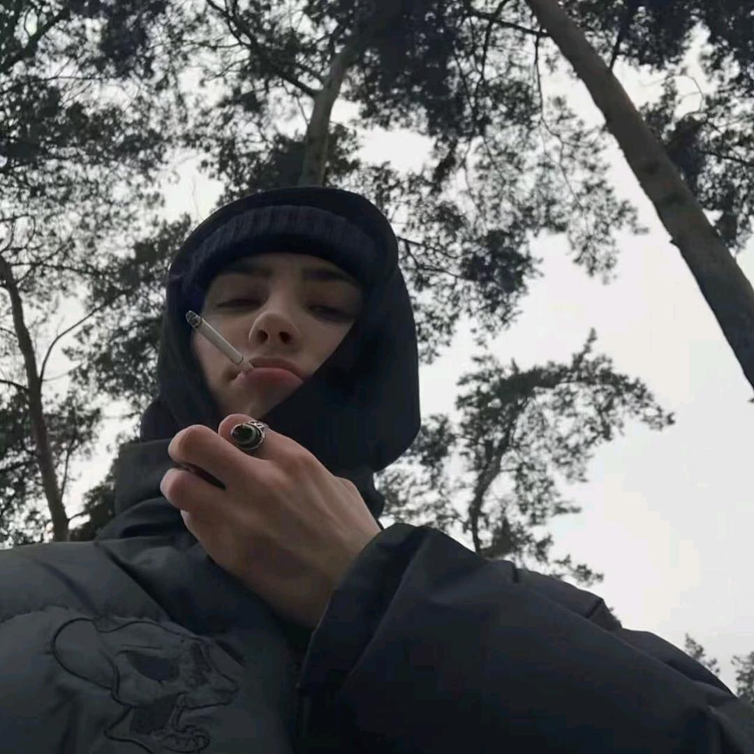 🌈 旅人