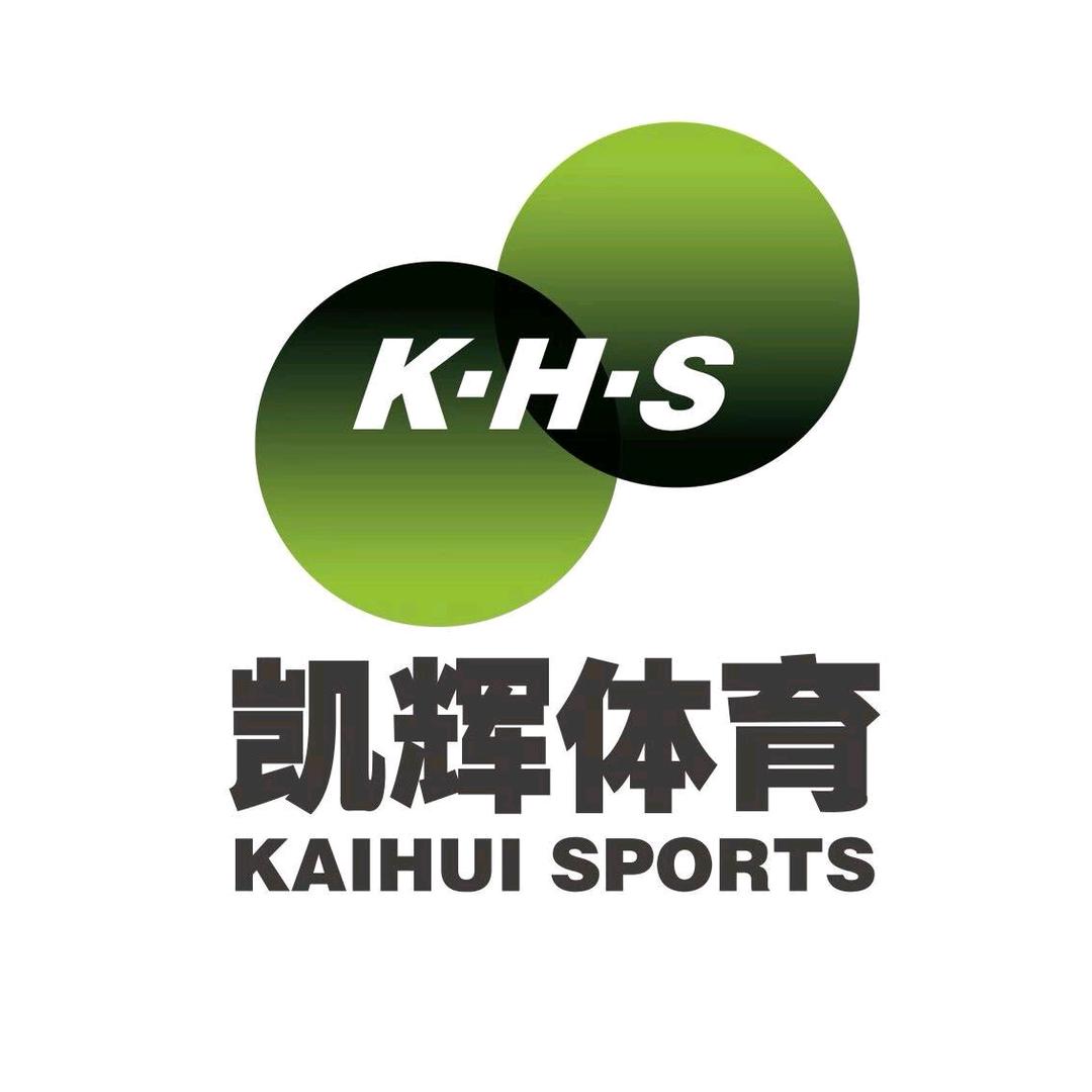 凯辉篮球-邢教练