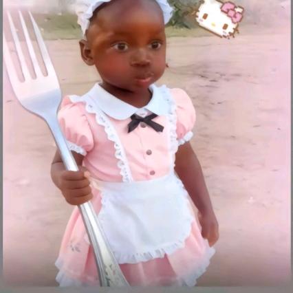 冬眠₍˄·͈༝·͈˄*₎◞ ̑̑