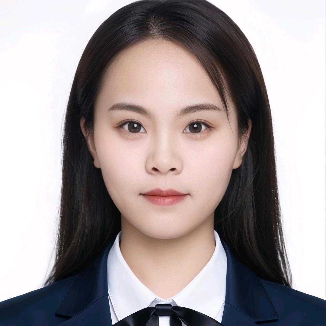 全扣丝厂家—邦亿紧固件