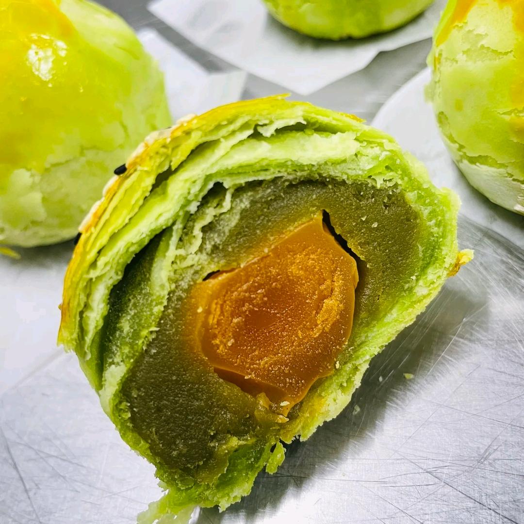金达广集食品旗舰店