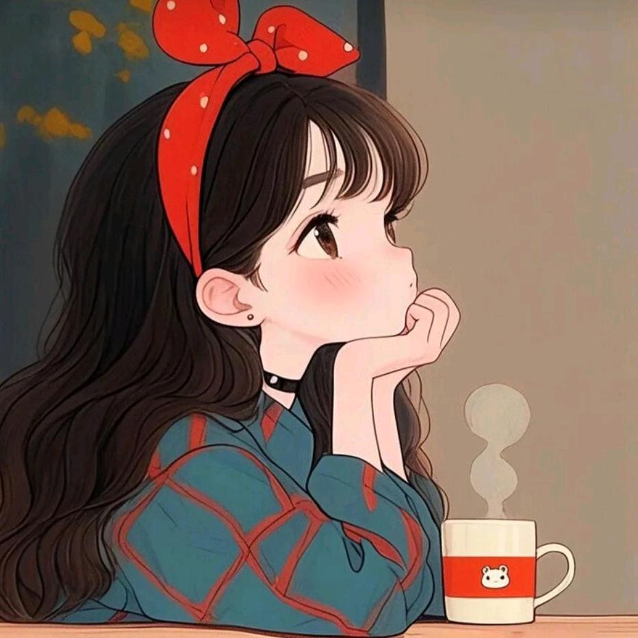 一笑而过