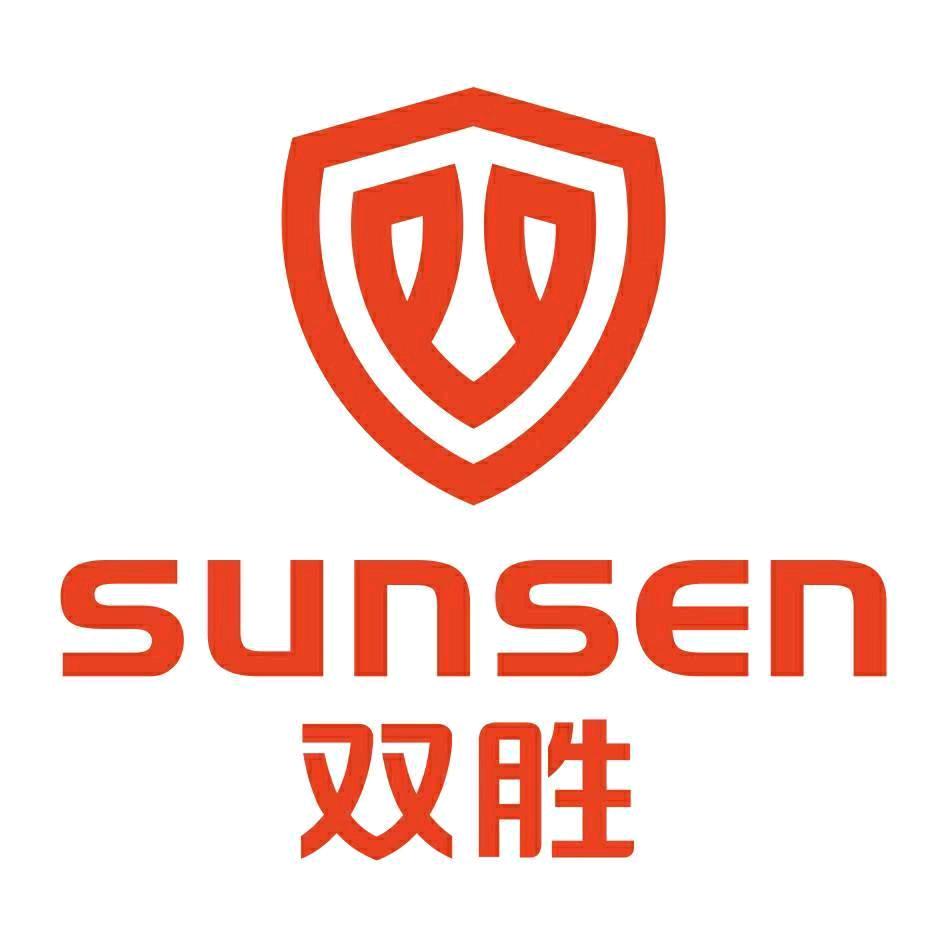 永宁陈林车行