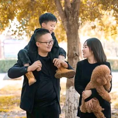 裴班长好玉（出手/入手）