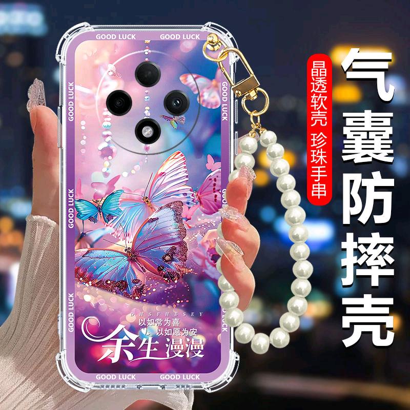 小城故事