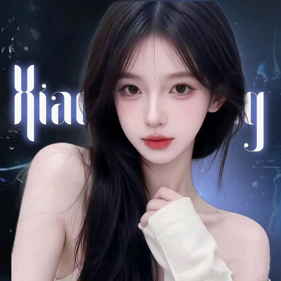 无忧✧⁺