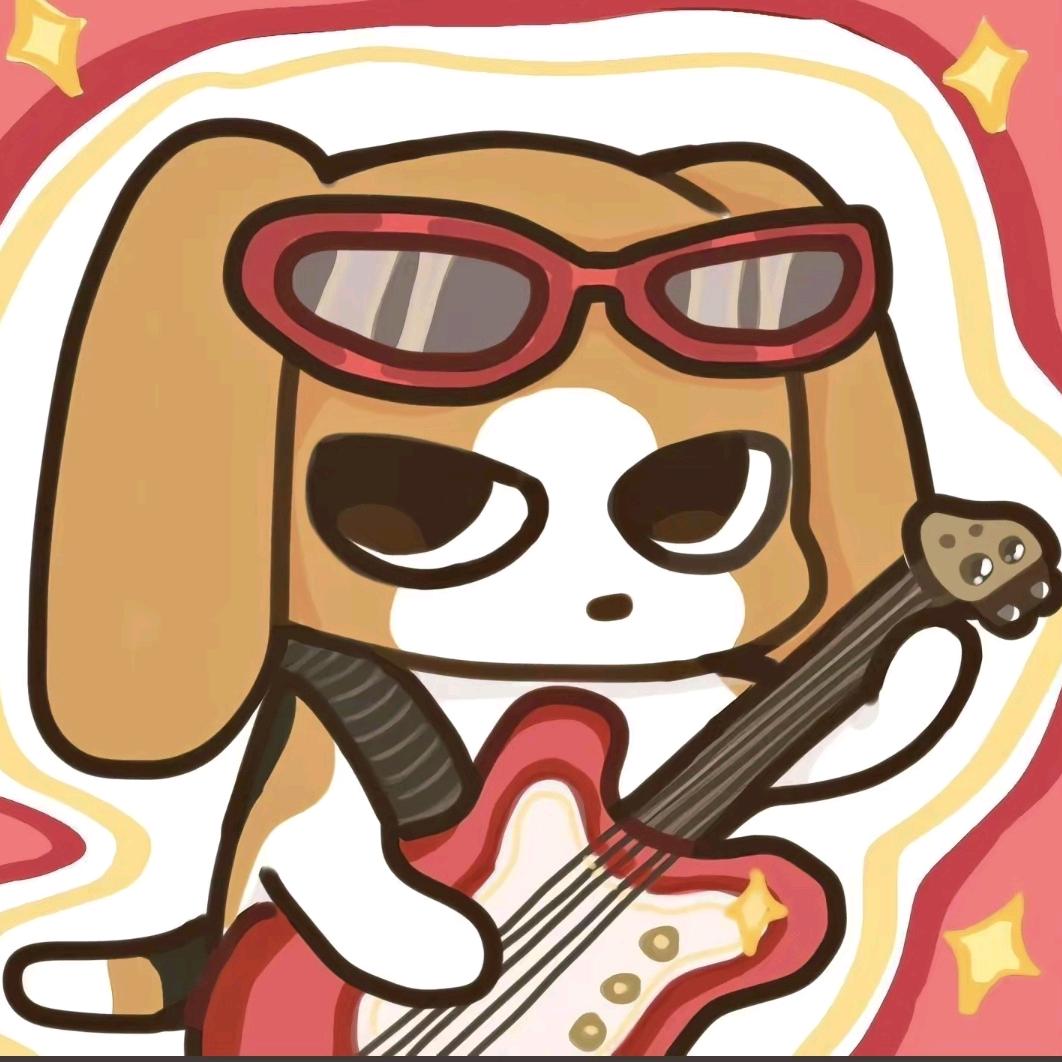 小小蛋挞•́.•̀