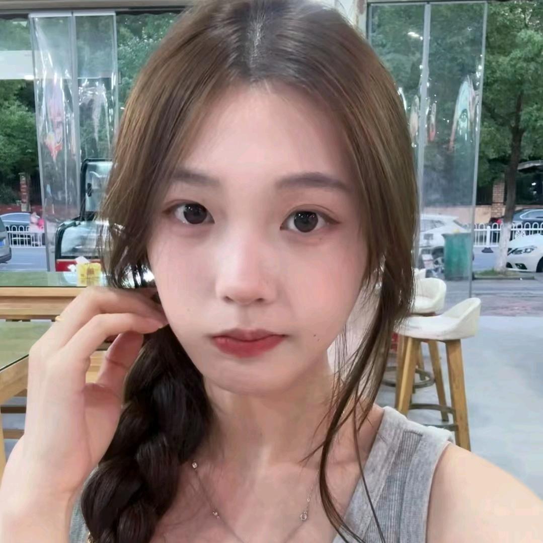 北京隆熹秦劳的子怡