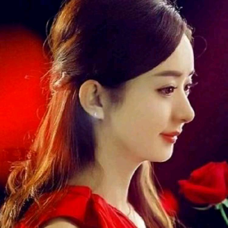 快乐每一天👿👿👿