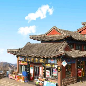 杨恩杰