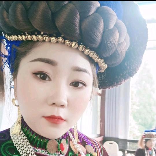 努力过后会更好