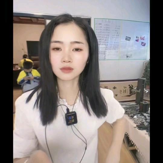 汉中断桥铝门窗工厂～凤铝铝材