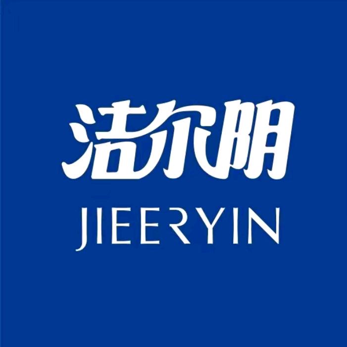 洁尔阴专注女性健康-兮美