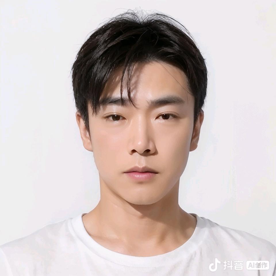 往事随风