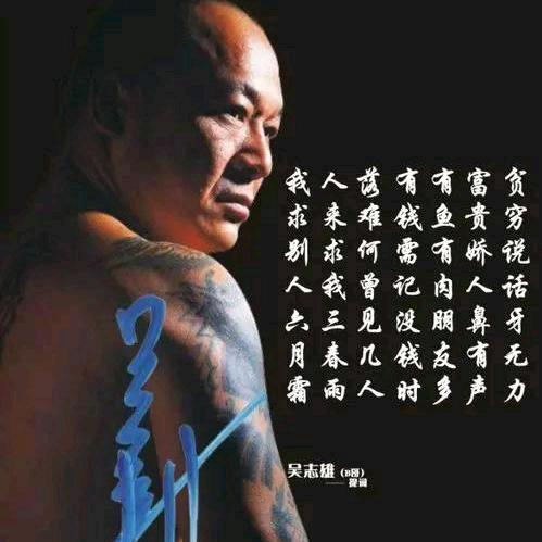 枯木逢春（MAOMAO）