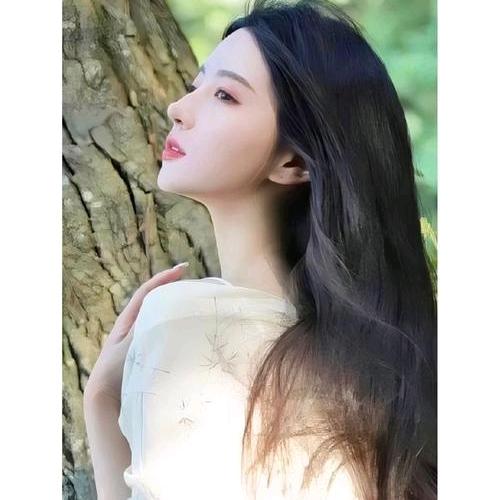 佳妤