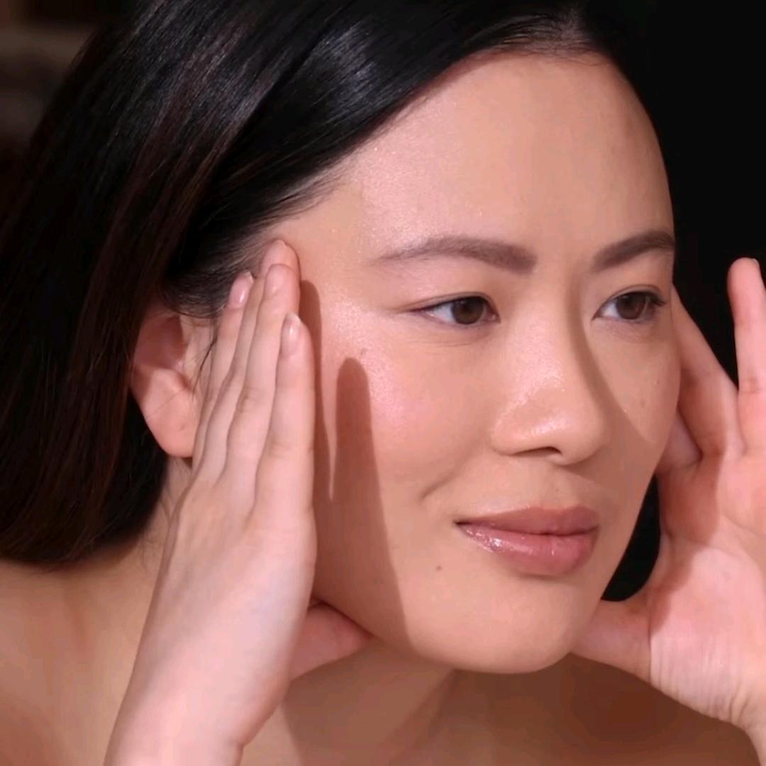 成丽婷.盘延梦