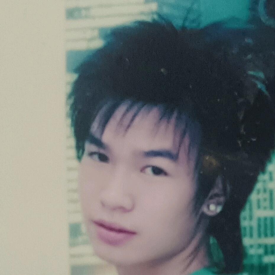 承诺永不解锁