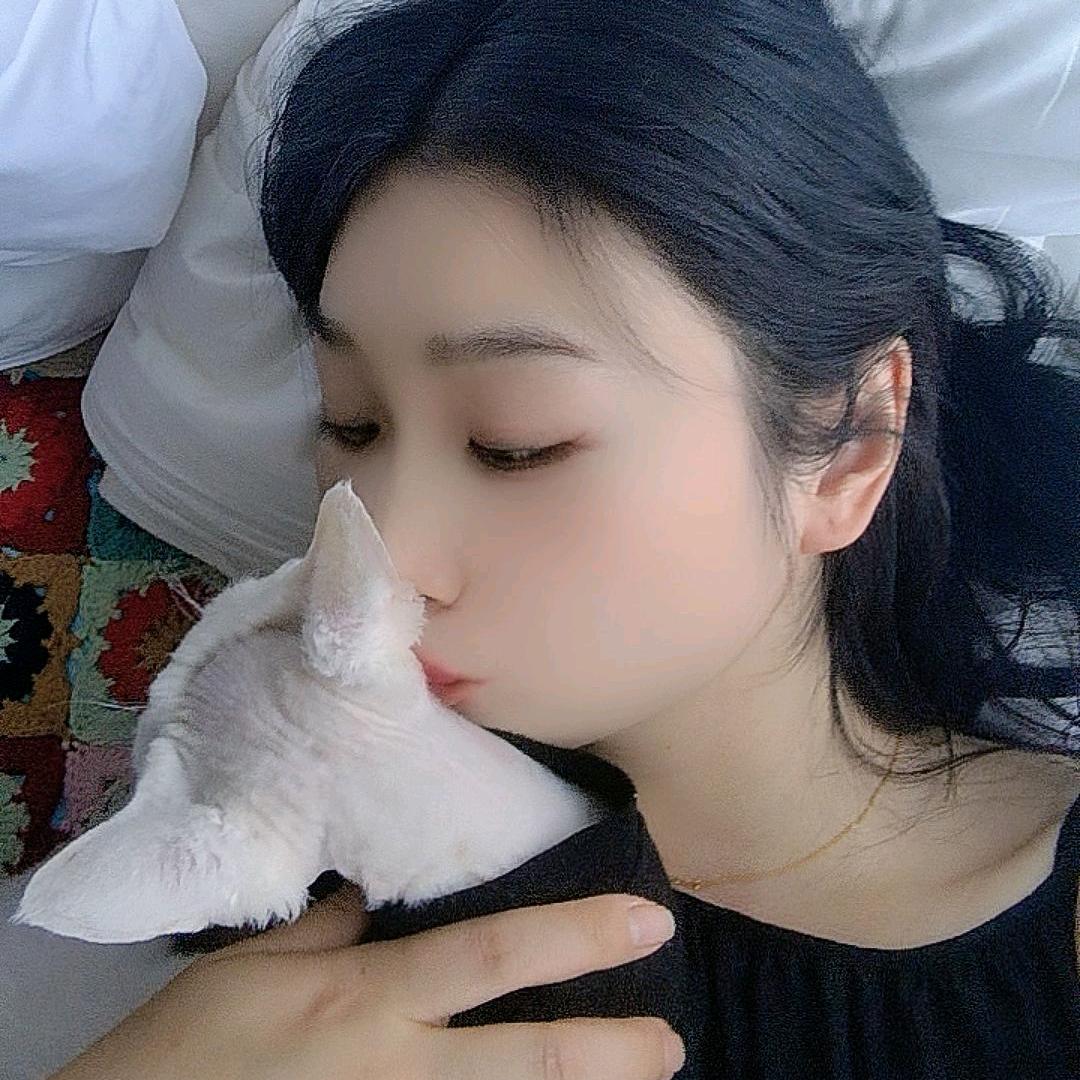 触不到的温暖