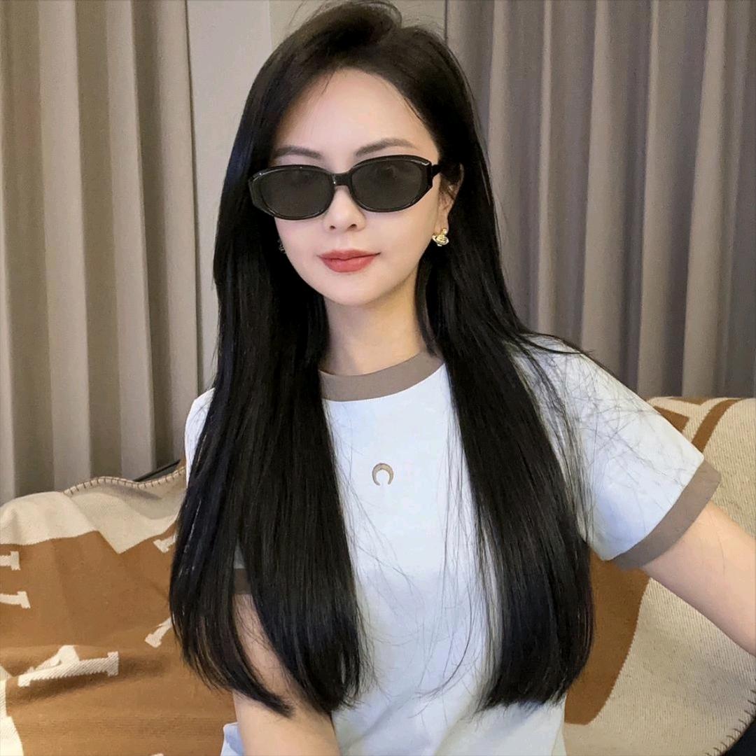 鑫熠定制女装