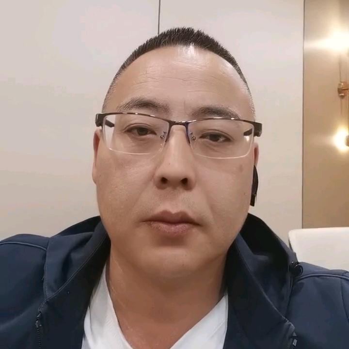 承德智能锁，热水器。峰哥