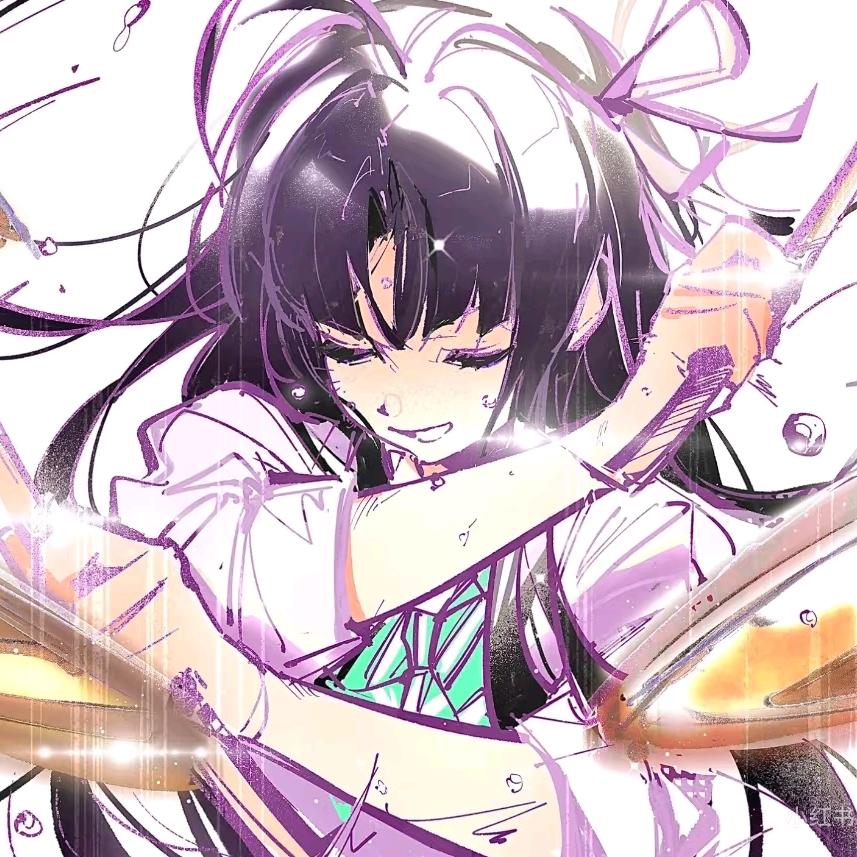 木青昭