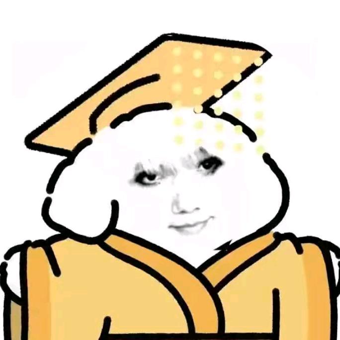 一杯美式、