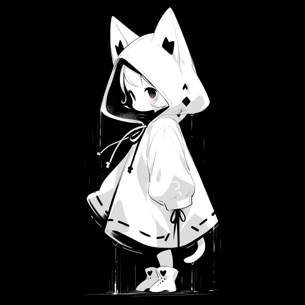 待.君归