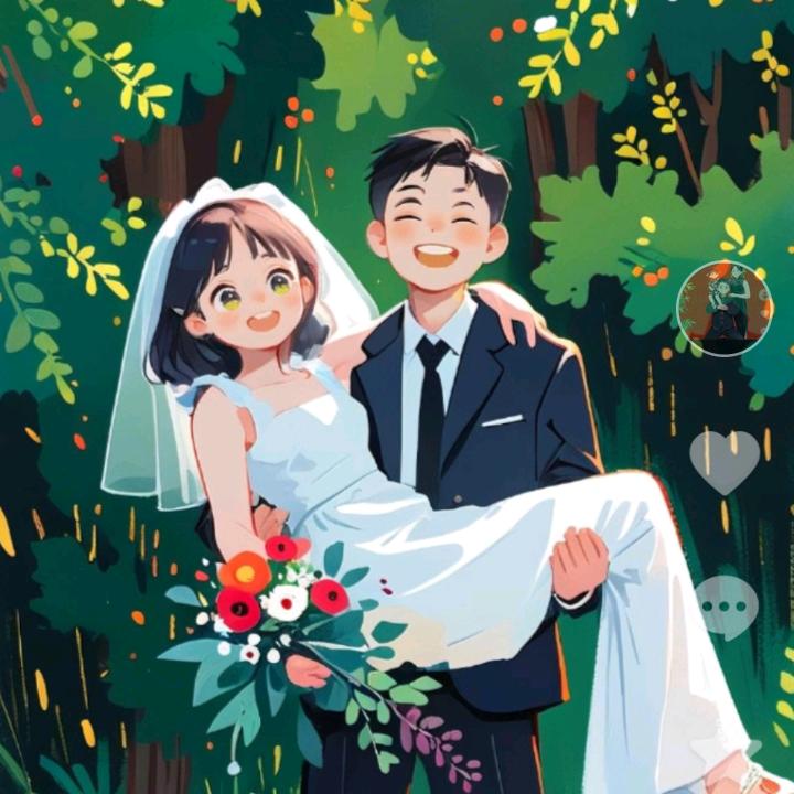 是然冉吖😘