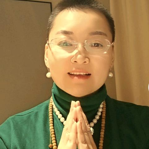 易莲