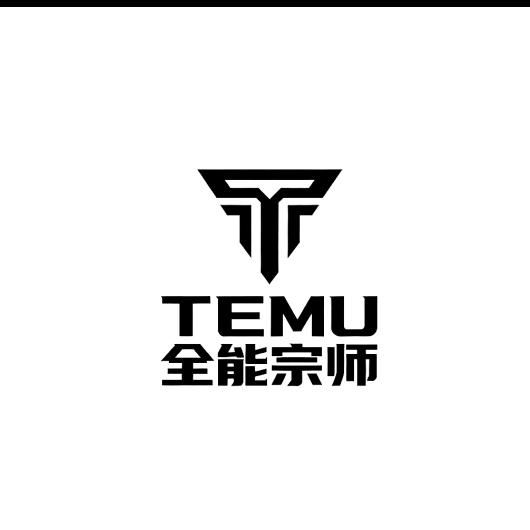 全能宗师助手