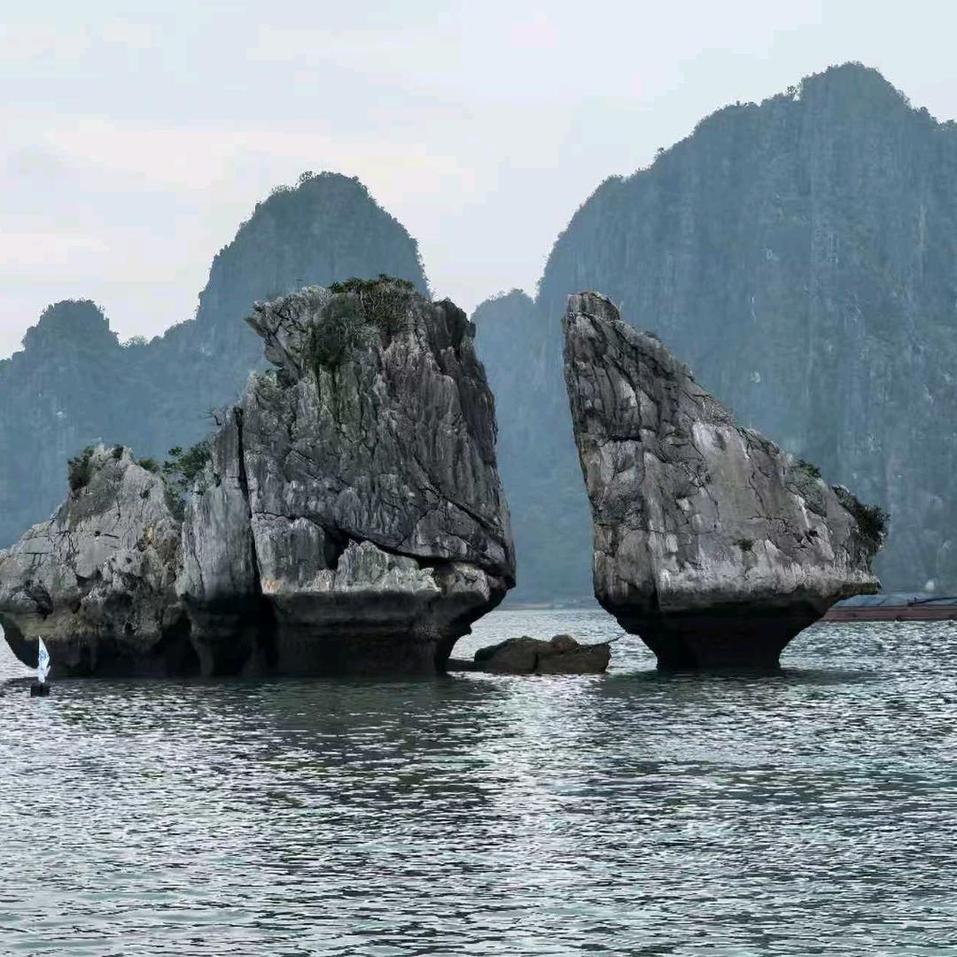 幸福每一天