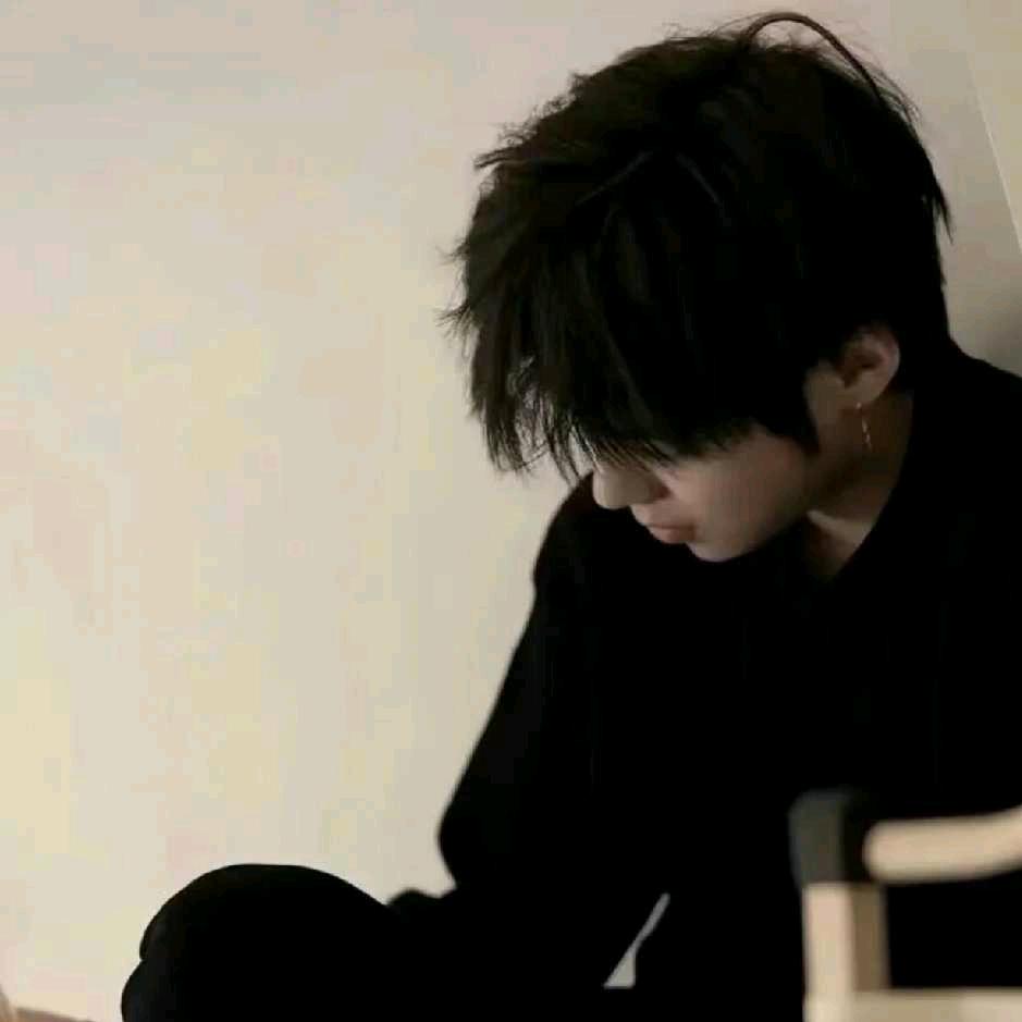 單
