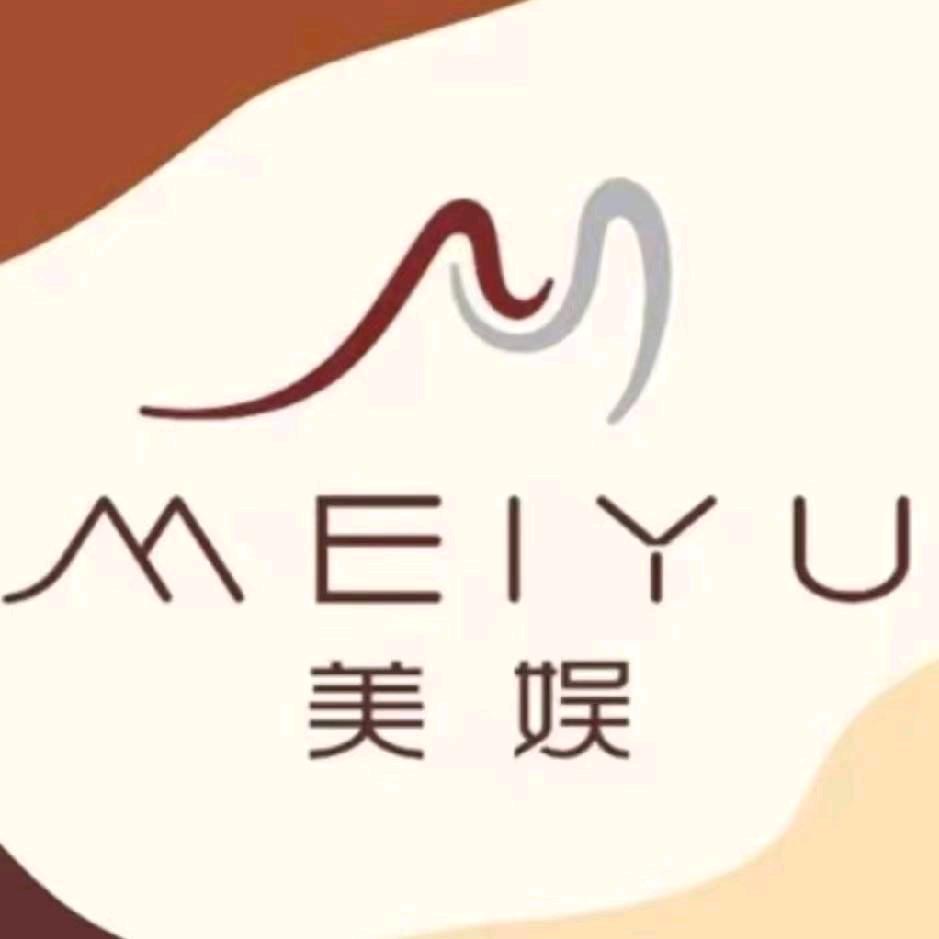 美娱电竞联营-刘