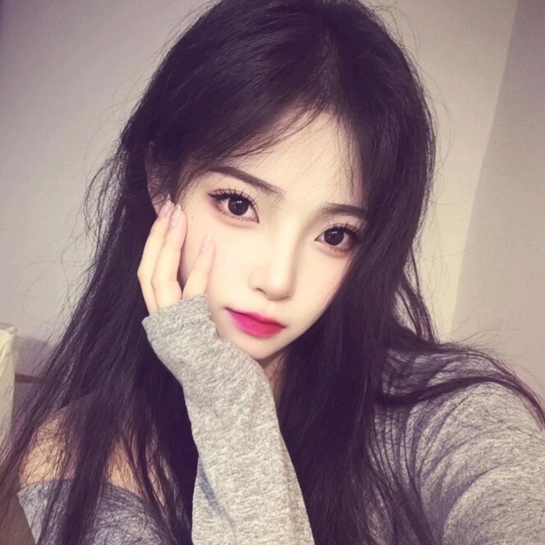 无忧`