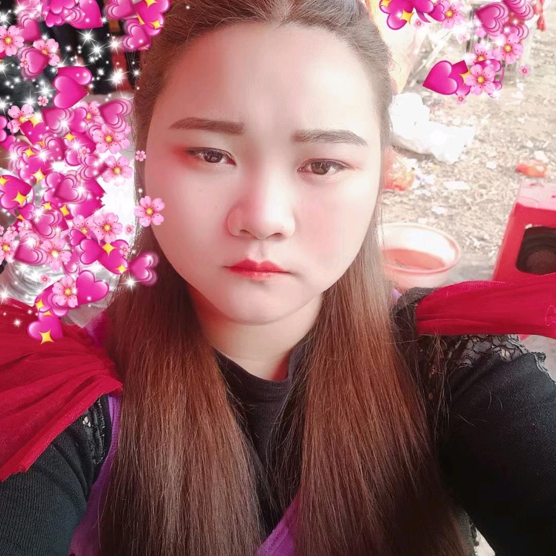 廖丽红