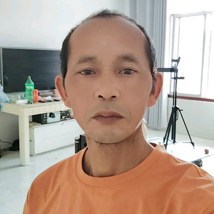 洪哥，单身。我是安乡