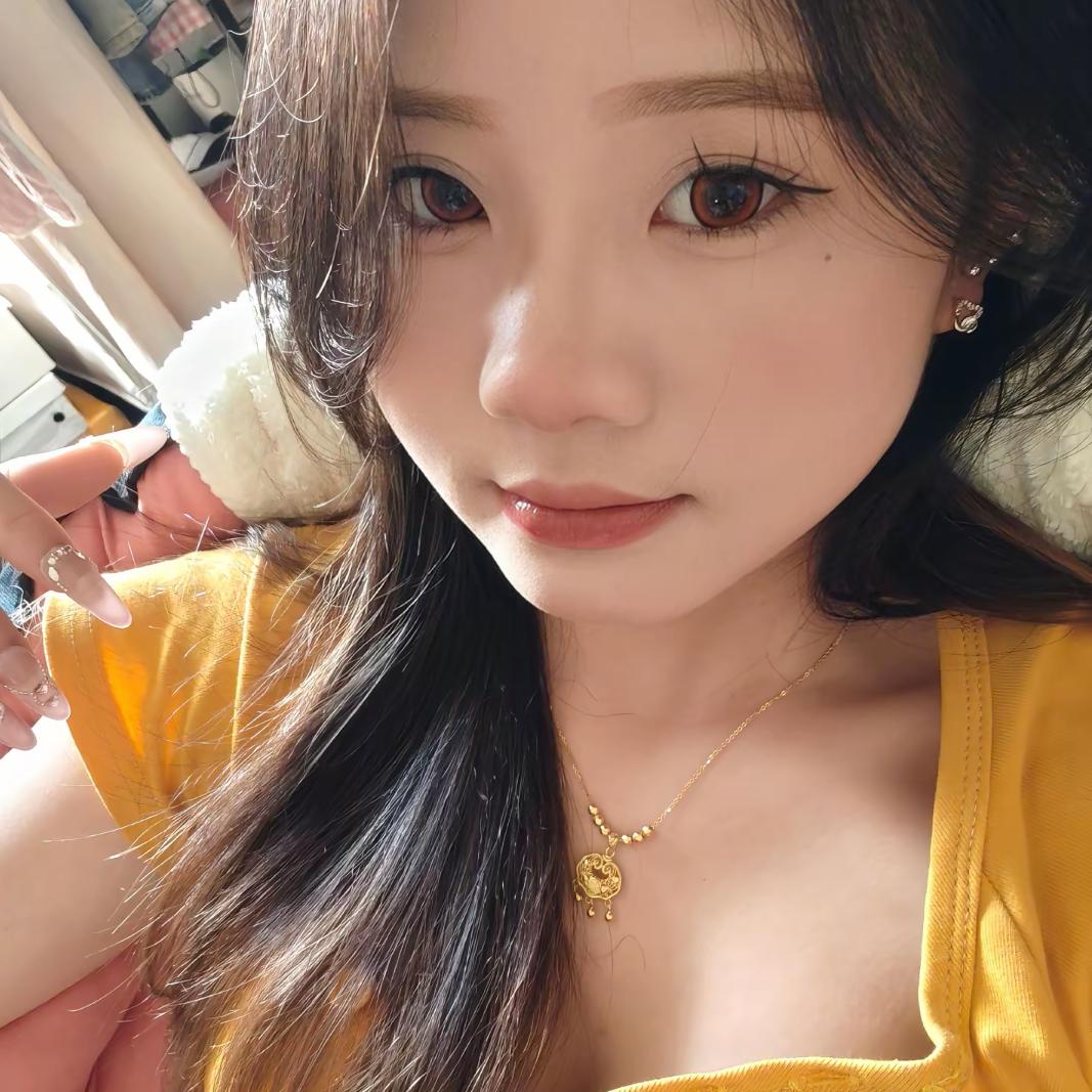 花花花花