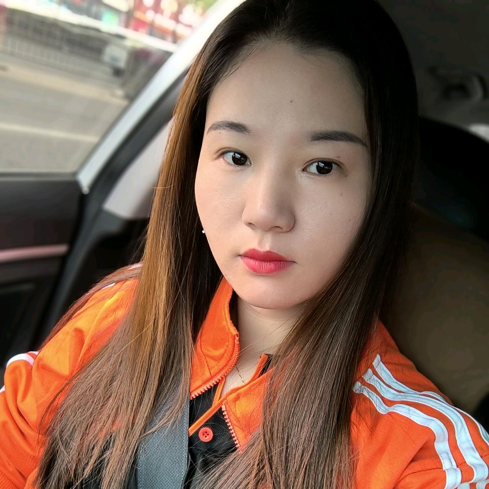 袁宝很努力