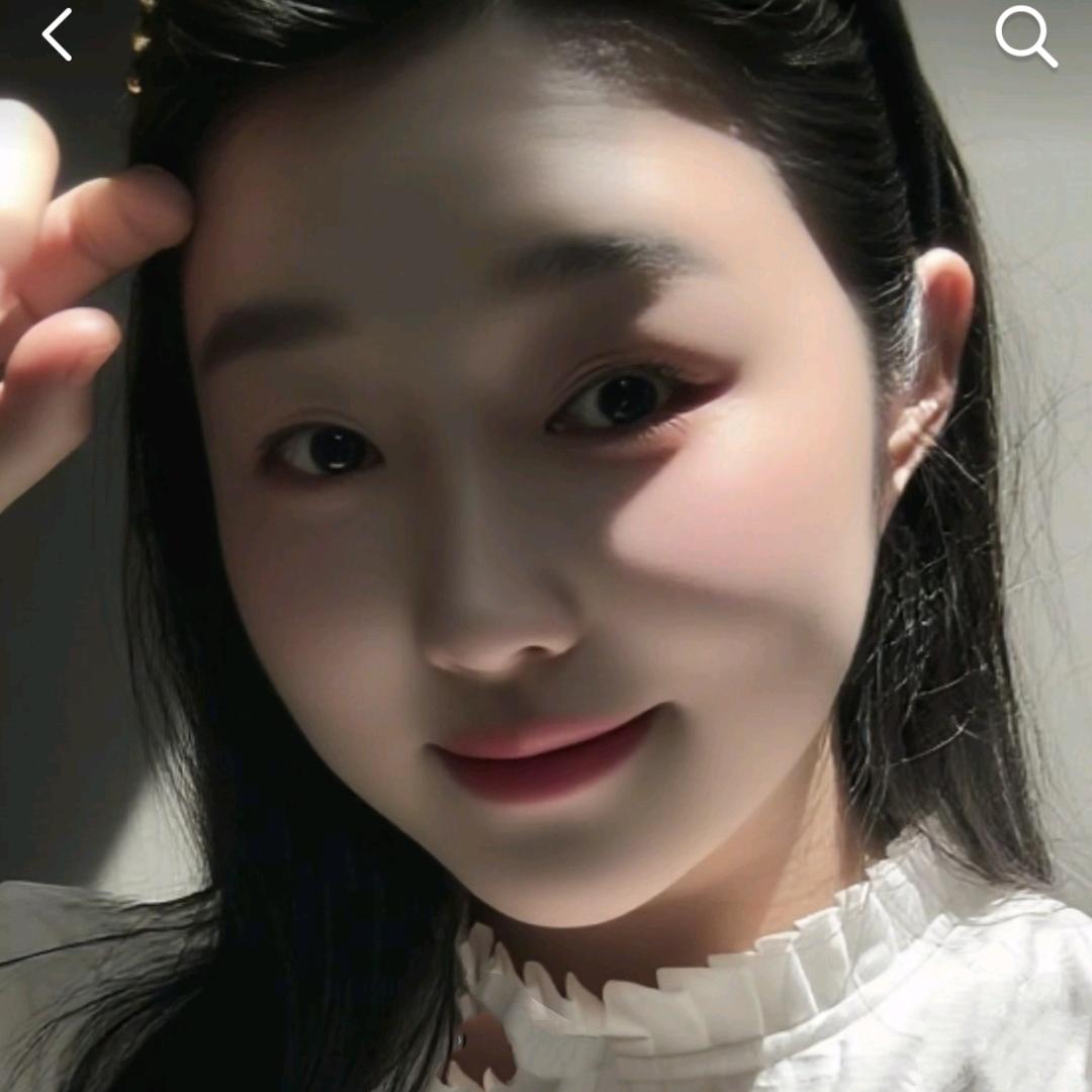吃货小胖