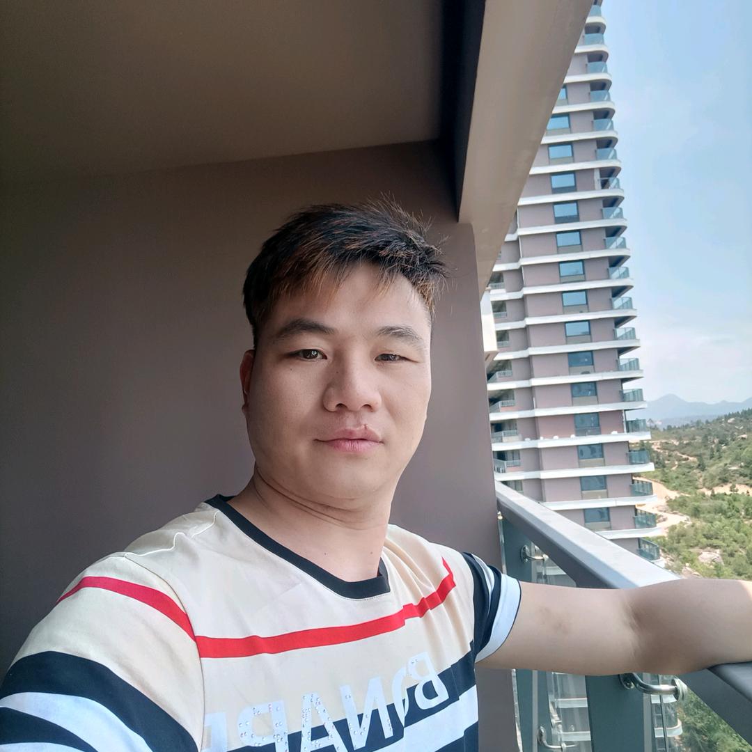 自由第一