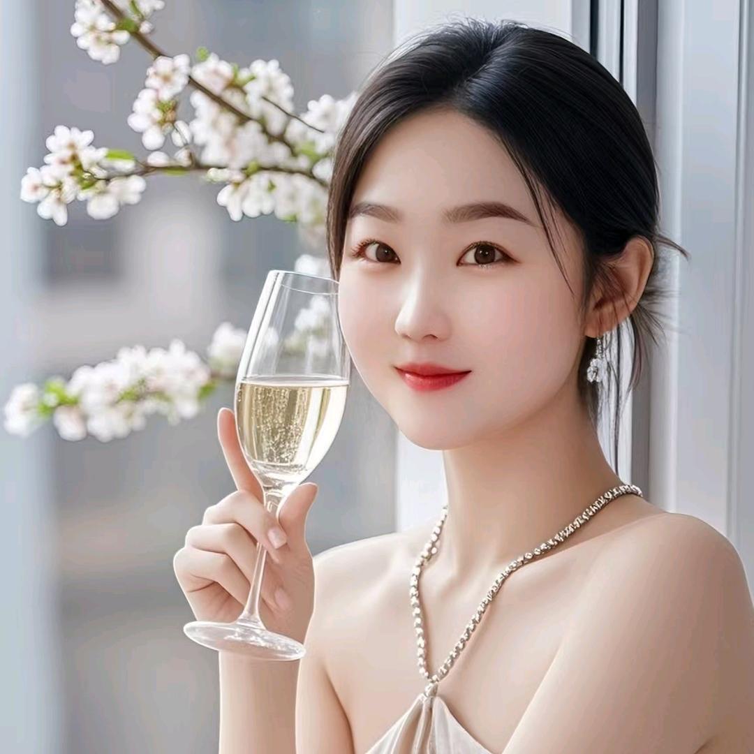 山歌九妹2破百困难户