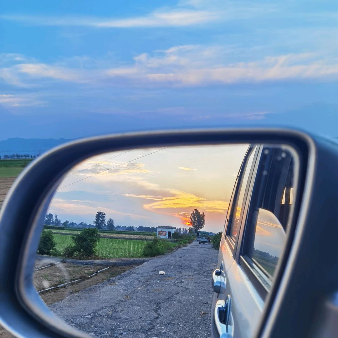 蒙恩的人🎤歌唱赞美