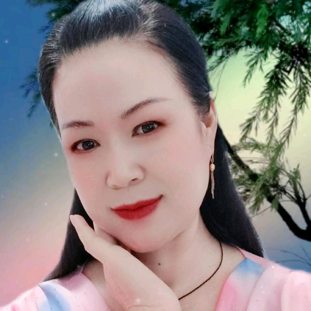 相逢单身
