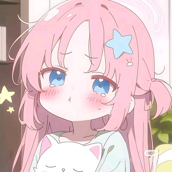 芒果🥭（原神11.24满月版）