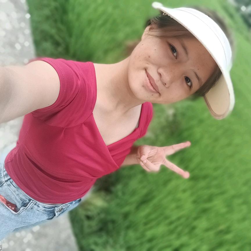 双