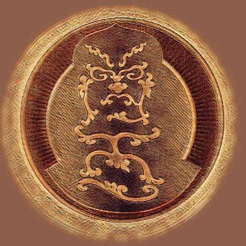 西 永   XIYONG