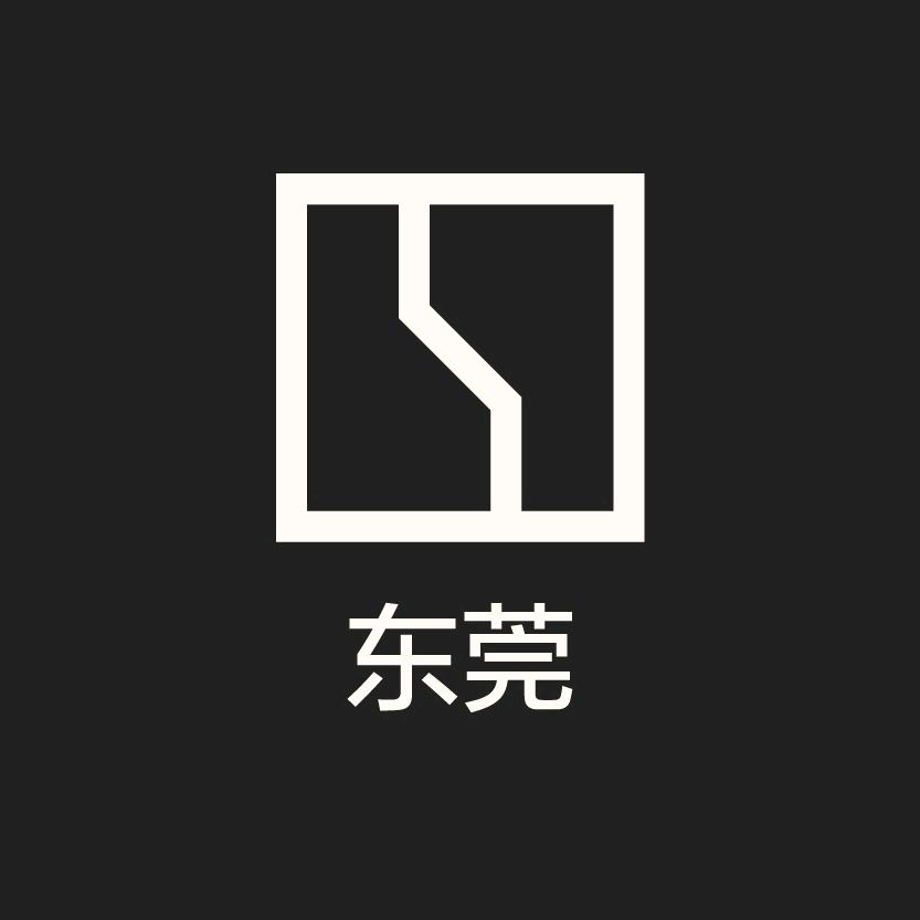 极氪家｜东莞寮步汽车城店