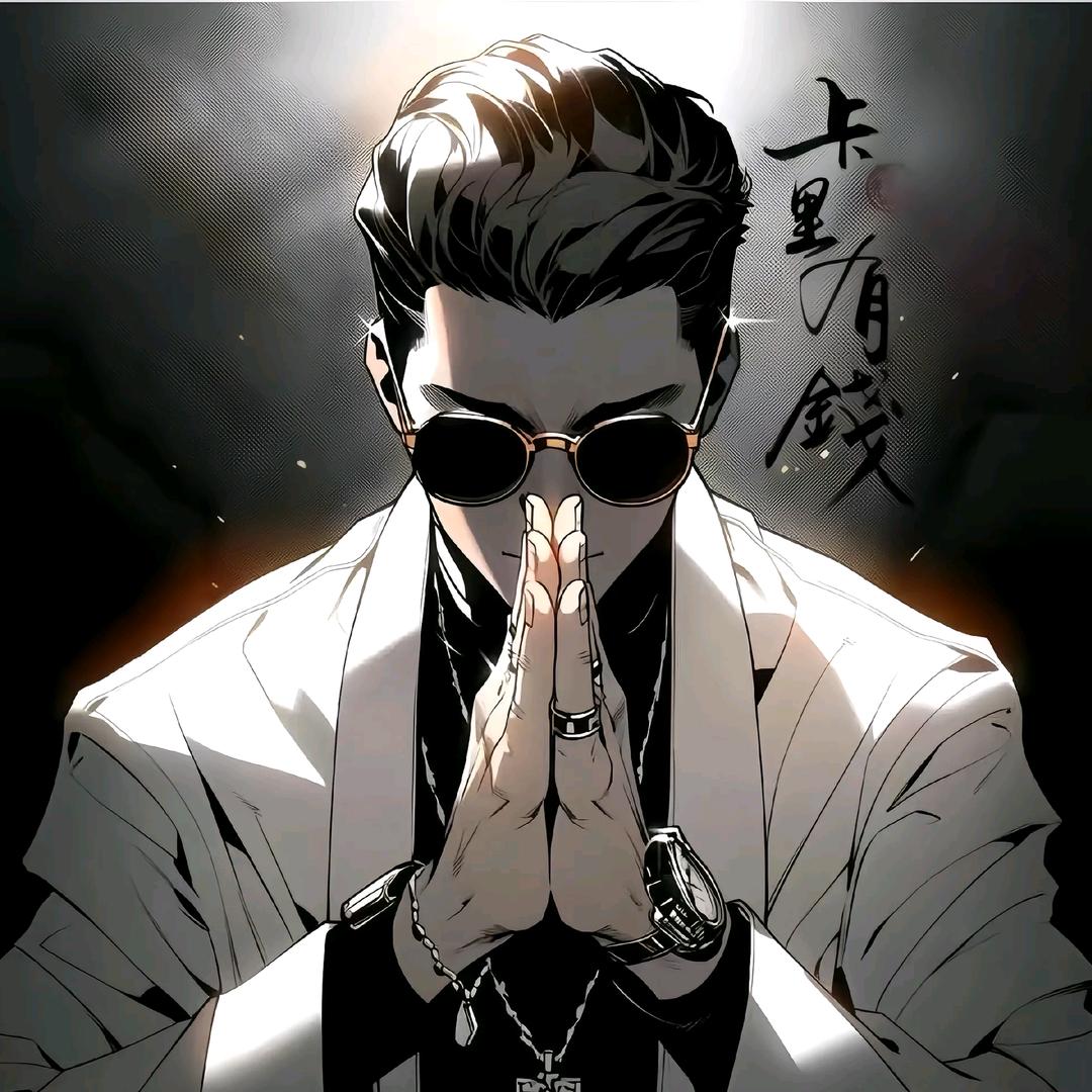 鲜果时光（王皓）