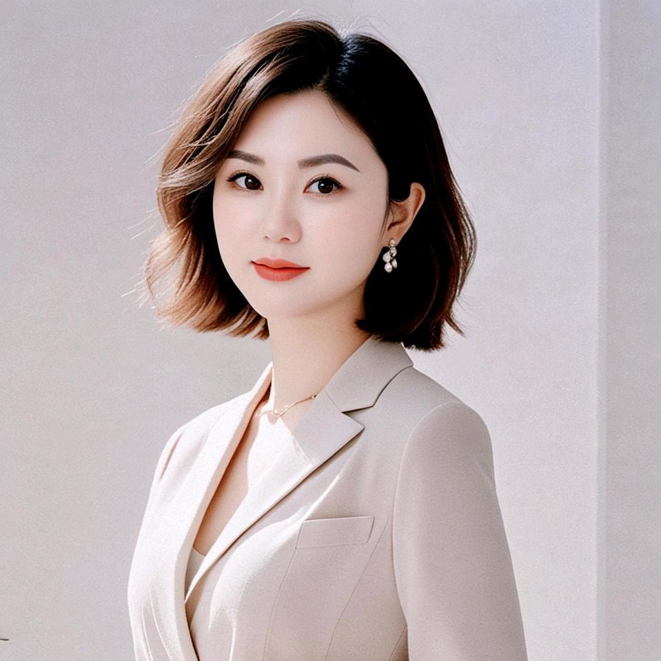 秀秀美容养生(招学徒)